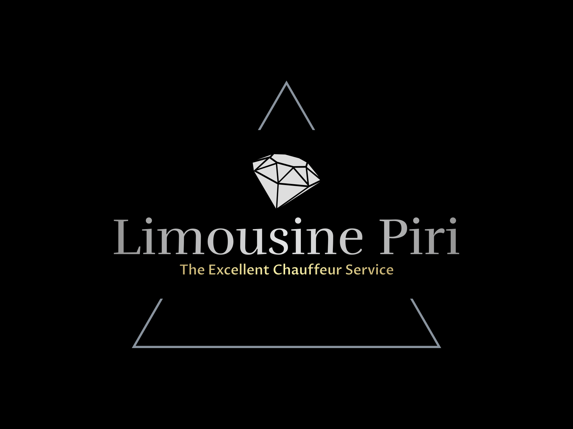 Limousine Piri Limousinenservice München New page